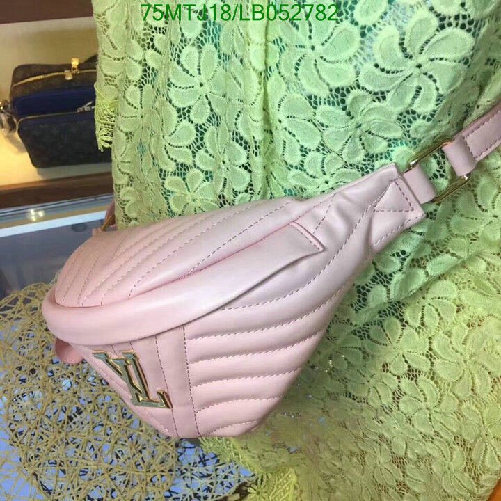 LV Bags-(4A)-Discovery-,Code: LB052782,$ 98USD
