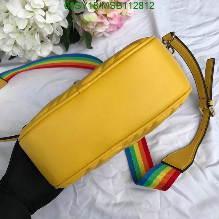 Michael Kors Bag-(4A)-Diagonal-,Code: MSB112812,$ 90USD