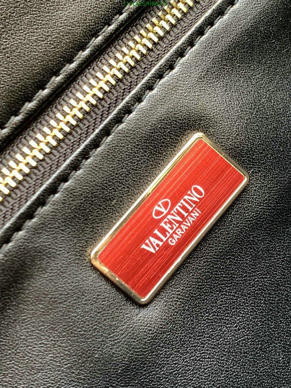 Valentino Bag-(4A)-Roman Stud-,Code: HB6274,$ 137USD