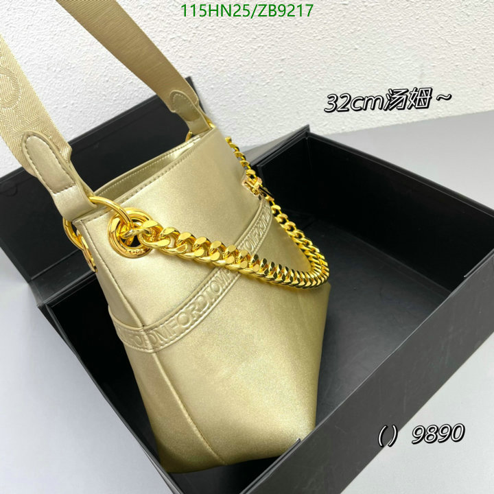 Tom Ford Bag-(4A)-Diagonal-,Code: ZB9217,$ 150USD