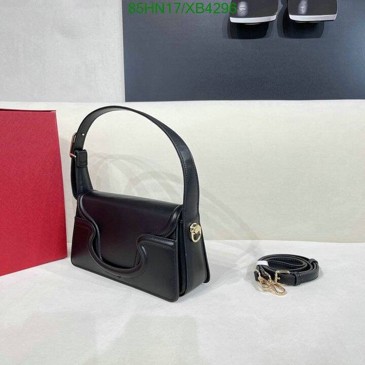Valentino Bag-(4A)-Diagonal-,Code: XB4296,$ 111USD