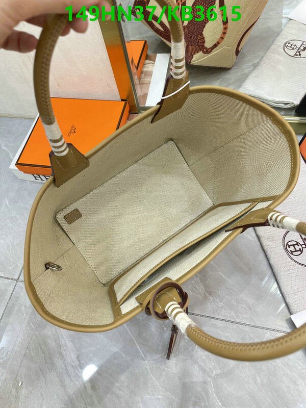 Hermes Bag-(4A)-Picotin Lock- Code: KB3615 $ 194USD