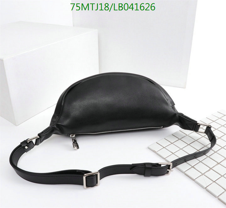 LV Bags-(4A)-Discovery-,Code: LB041626,$ 98USD