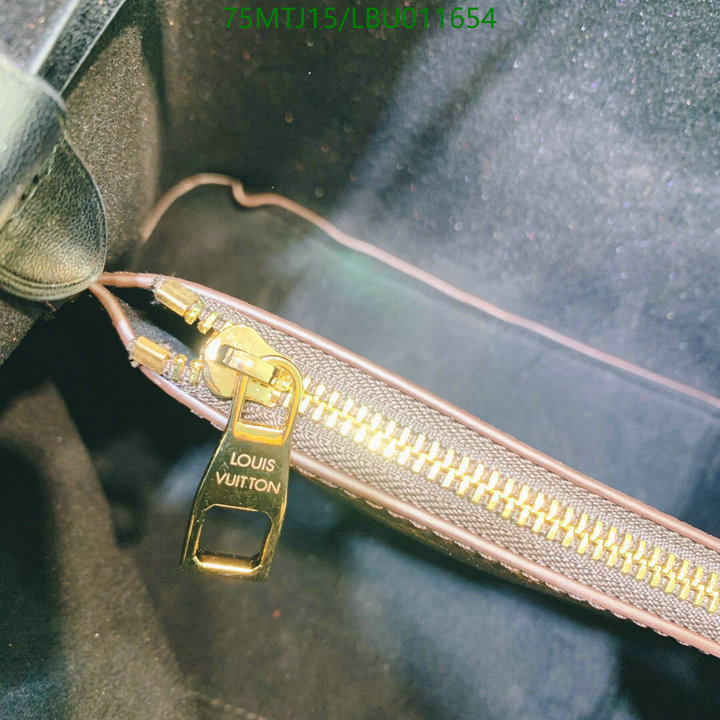 LV Bags-(4A)-Nono-No Purse-Nano No-,Code: LBU011654,$ 98USD