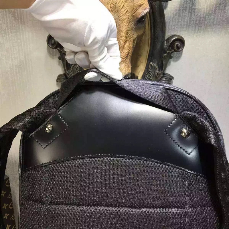 LV Bags-(4A)-Backpack-,Code：LB061001,$ 116USD