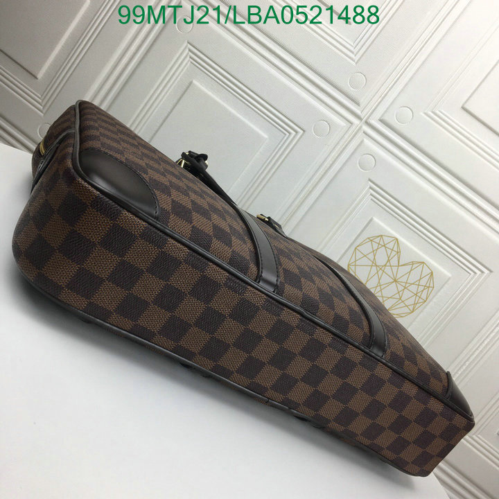 LV Bags-(4A)-Explorer-Anton-Dandy-,Code:LBA0521488,$ 129USD