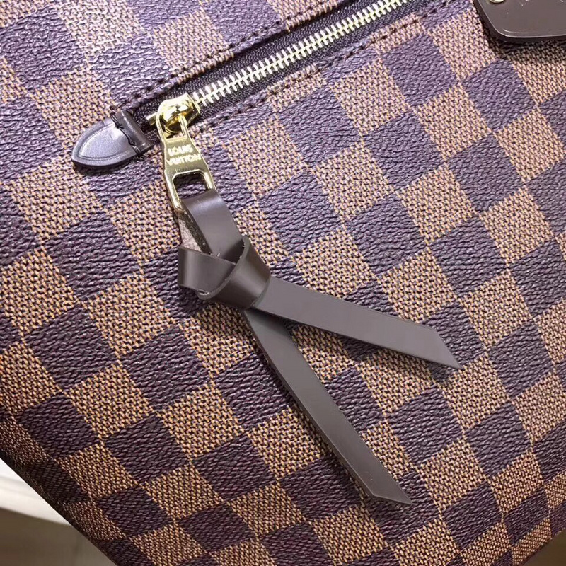 LV Bags-(4A)-Neverfull-,Code：LB081499,