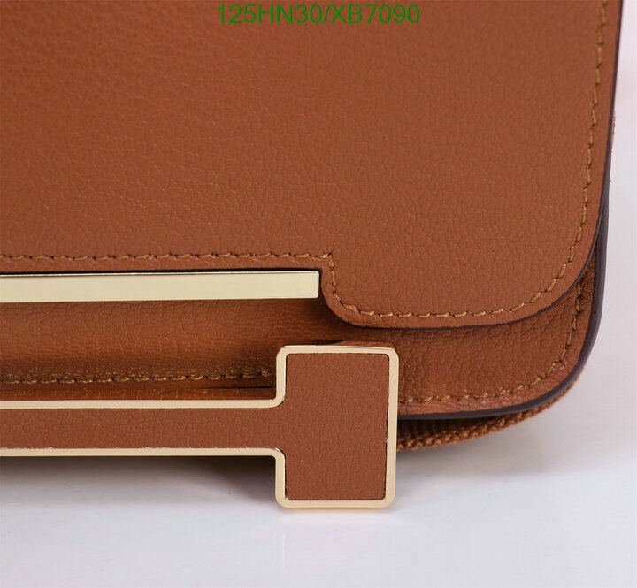 Hermes Bag-(4A)-Diagonal-,Code: XB7090,$ 163USD