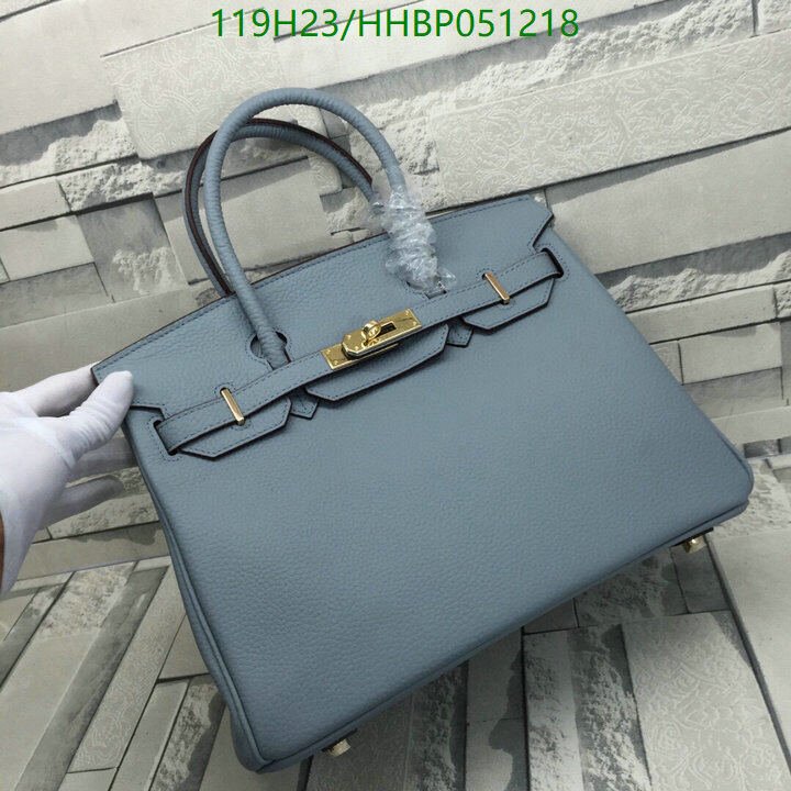Hermes Bag-(4A)-Birkin-,Code: HHBP051218,$ 155USD