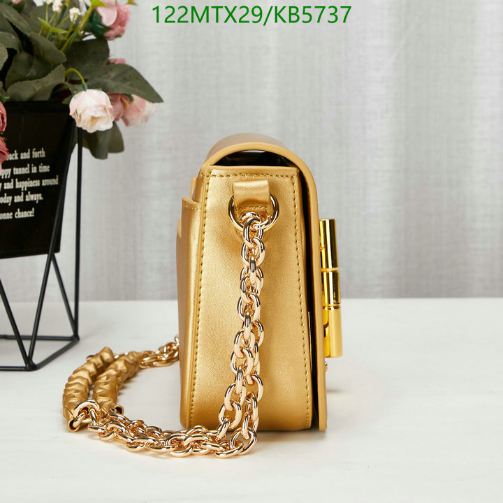 Tom Ford Bag-(4A)-Diagonal-,Code: KB5737,$ 163USD