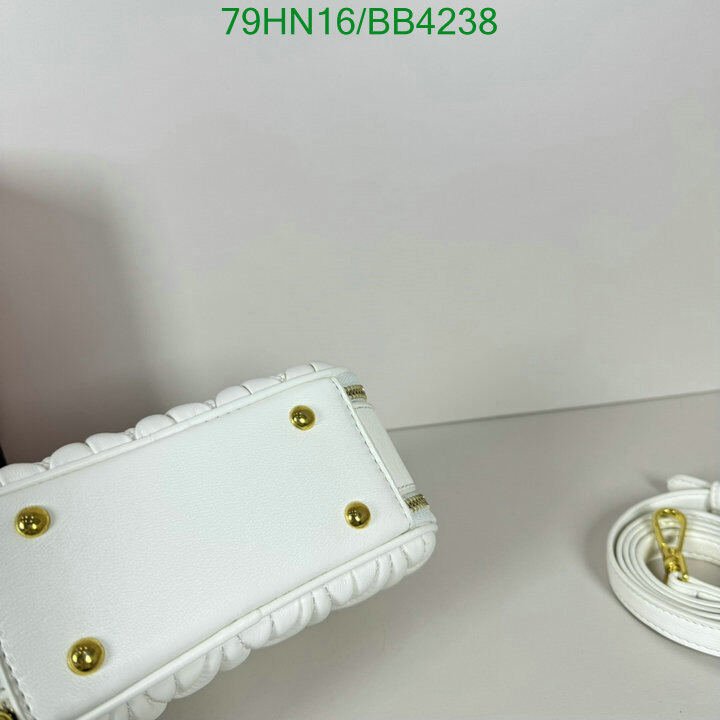 Miu Miu Bag-(4A)-Diagonal- Code: BB4238 $ 103USD