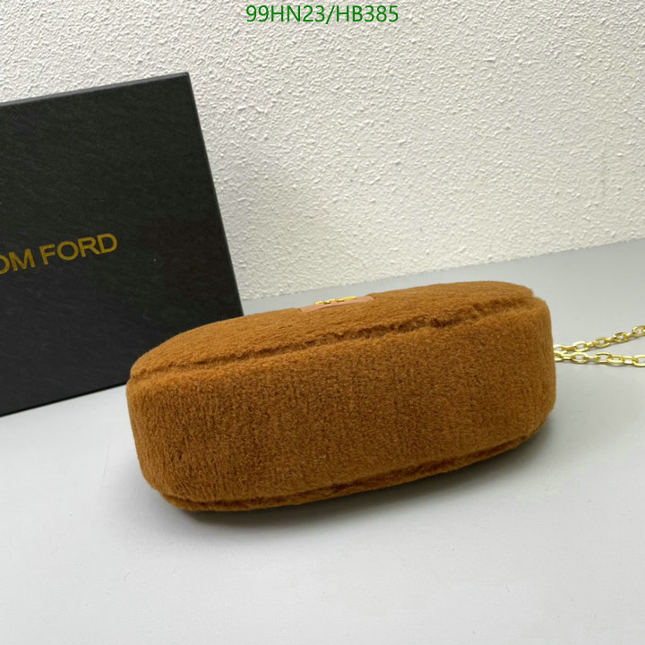 Tom Ford Bag-(4A)-Diagonal-,Code: HB385,$ 129USD