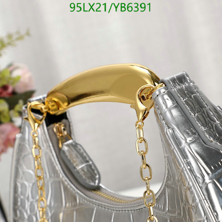 Tom Ford Bag-(4A)-Diagonal-,Code: YB6391,$ 124USD
