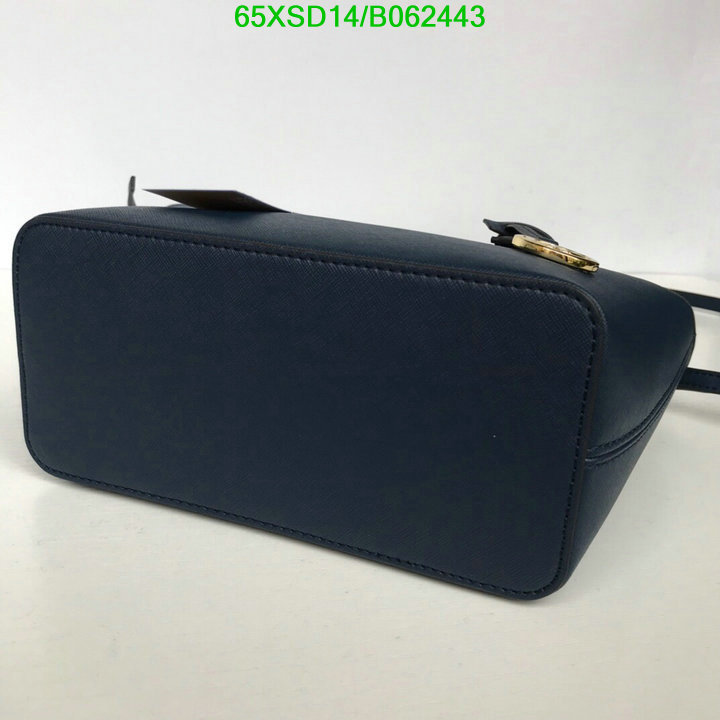 Michael Kors Bag-(4A)-Handbag-,Code: B062443,$ 98USD