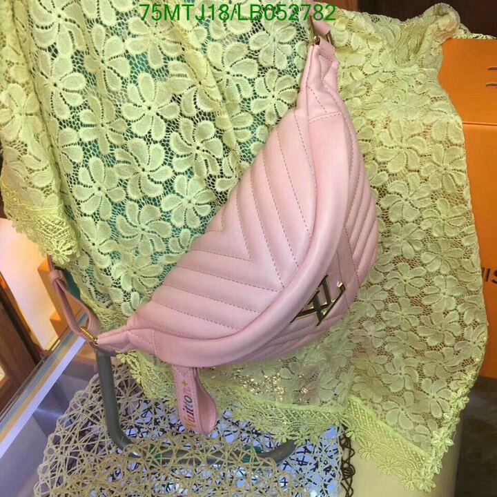 LV Bags-(4A)-Discovery-,Code: LB052782,$ 98USD