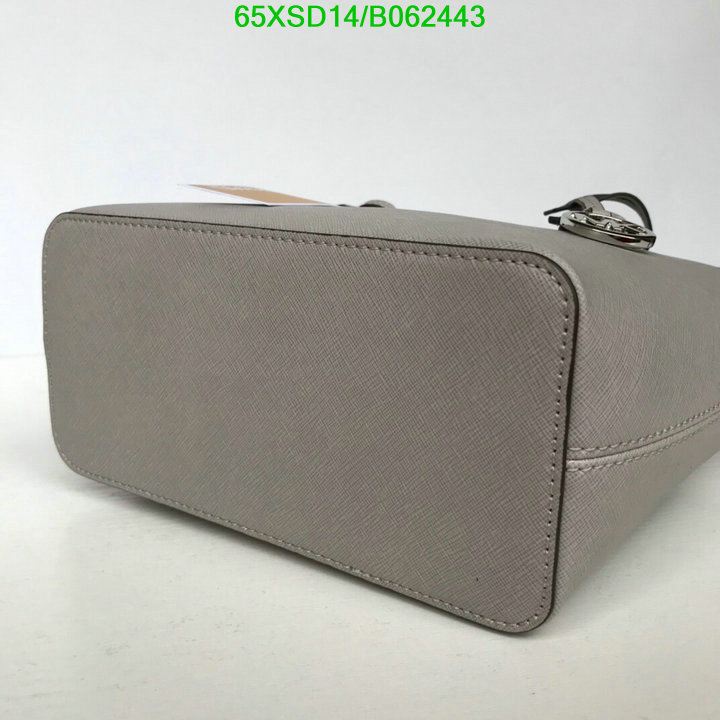 Michael Kors Bag-(4A)-Handbag-,Code: B062443,$ 98USD