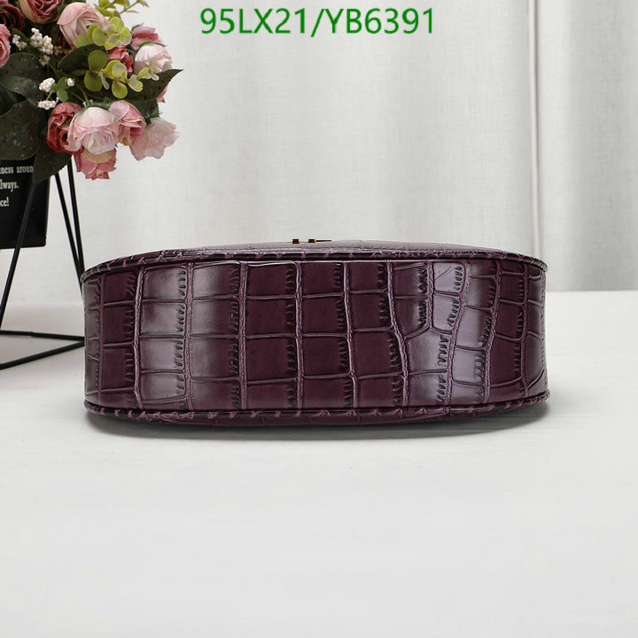 Tom Ford Bag-(4A)-Diagonal-,Code: YB6391,$ 124USD