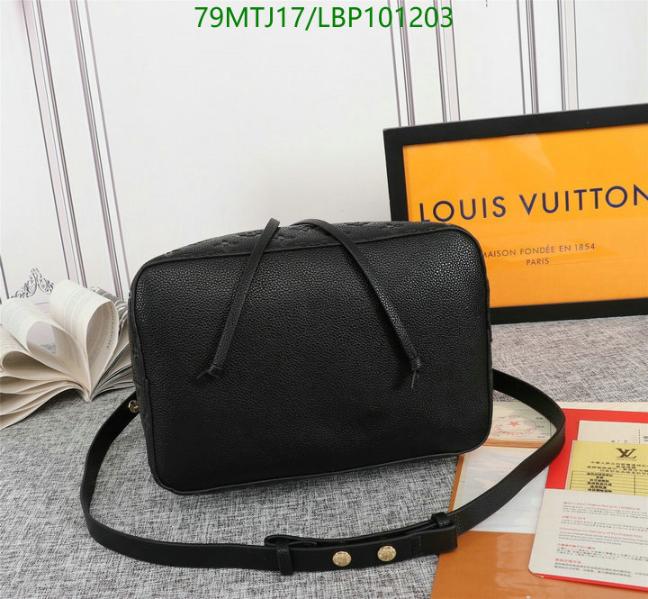 LV Bags-(4A)-Nono-No Purse-Nano No-,Code: LBP101203,$ 103USD