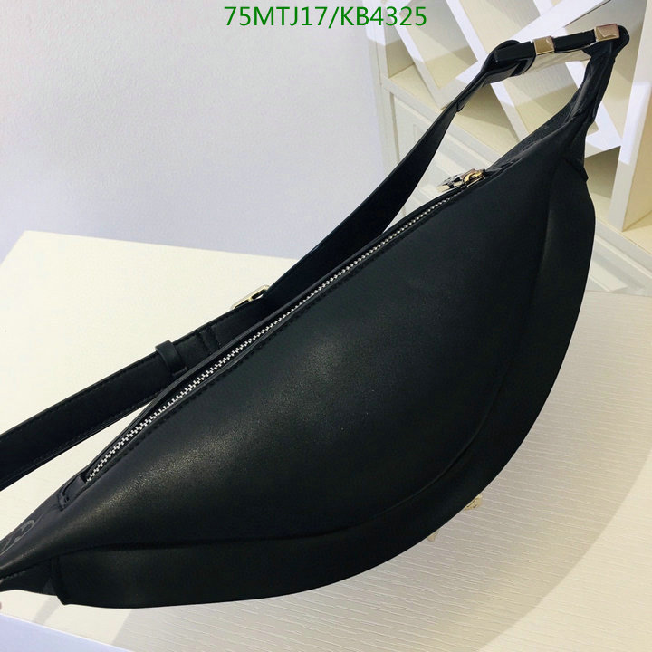 LV Bags-(4A)-Discovery-,Code: KB4325,$ 98USD