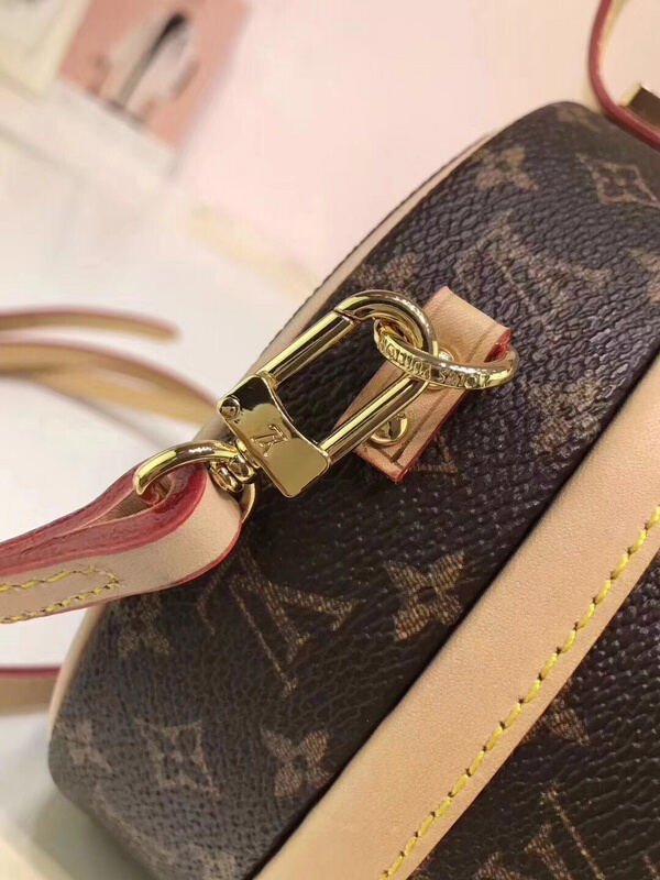 LV Bags-(4A)-Boite Chapeau-,Code： LB041901,$ 129USD