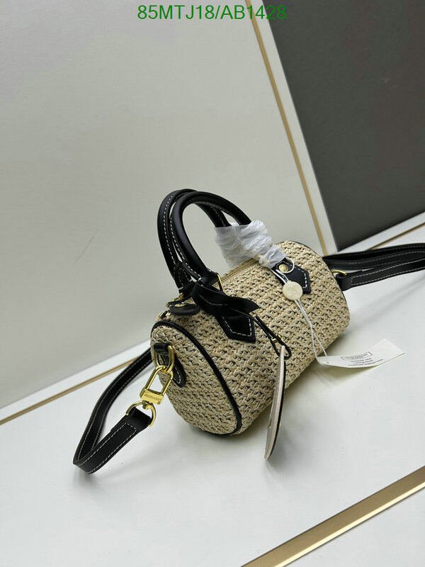 LV Bag-(4A)-Speedy- Code: AB1428 $ 111USD