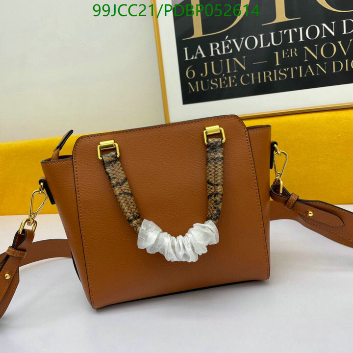Prada Bag-(4A)-Handbag-,Code: PDBP052614,$ 129USD