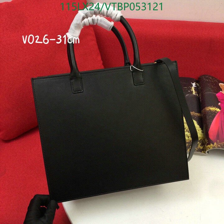 Valentino Bag-(4A)-Handbag-,Code: VTBP053121,$ 150USD