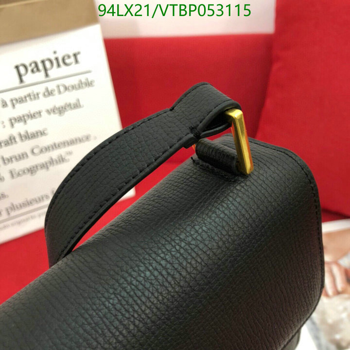 Valentino Bag-(4A)-Diagonal-,Code: VTBP053115,$ 123USD