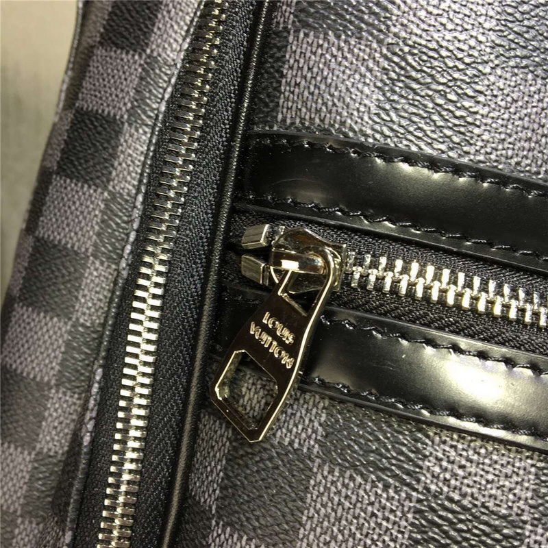 LV Bags-(4A)-Backpack-,Code：LB061001,$ 116USD