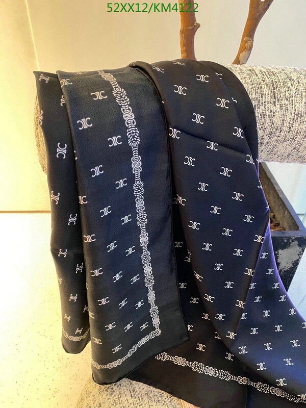 LV Bags-(4A)-Wallet-,Code: TP102260,$ 55USD