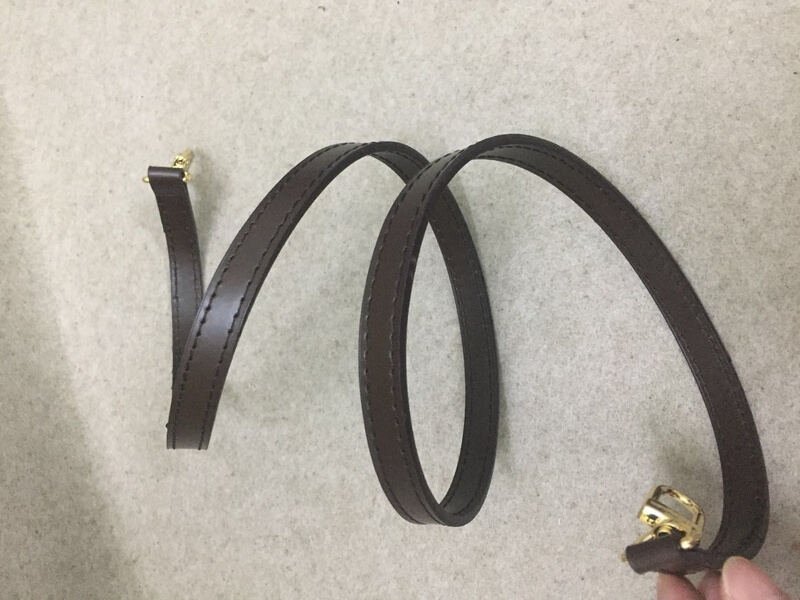 LV Bags-(4A)-Shoulder Strap-,Code：LB071499,$ 25USD