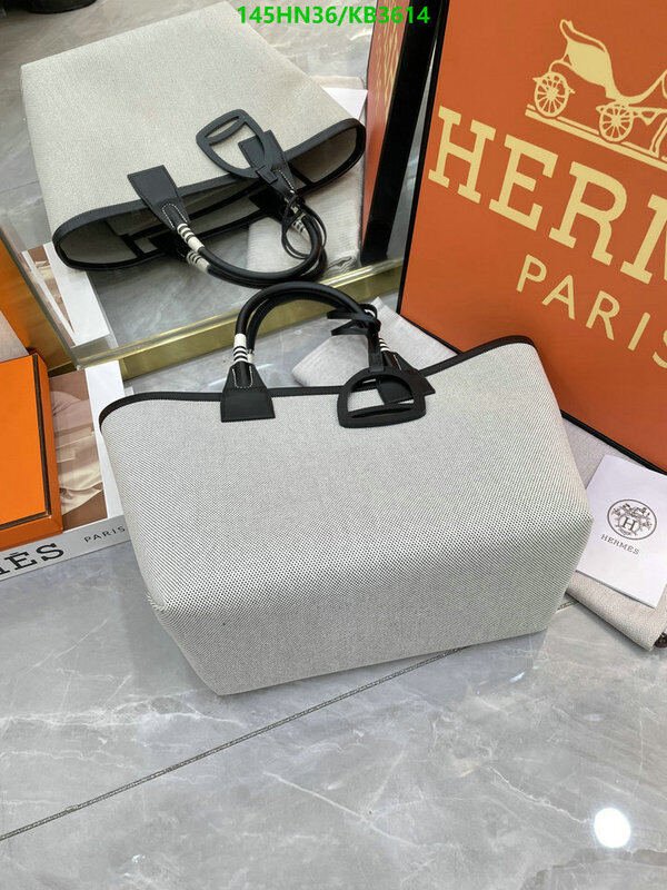 Hermes Bag-(4A)-Picotin Lock- Code: KB3614 $ 189USD