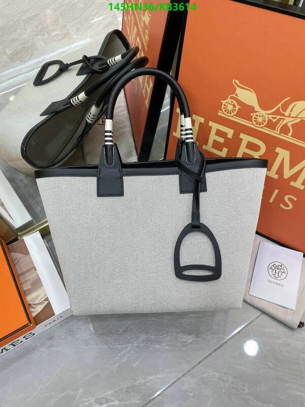 Hermes Bag-(4A)-Picotin Lock- Code: KB3614 $ 189USD