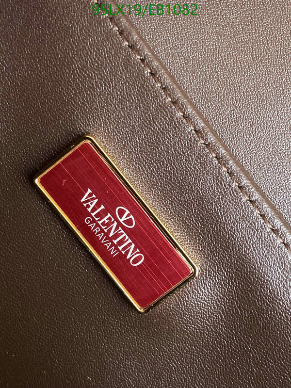 Valentino Bag-(4A)-Crossbody- Code: EB1082 $ 124USD