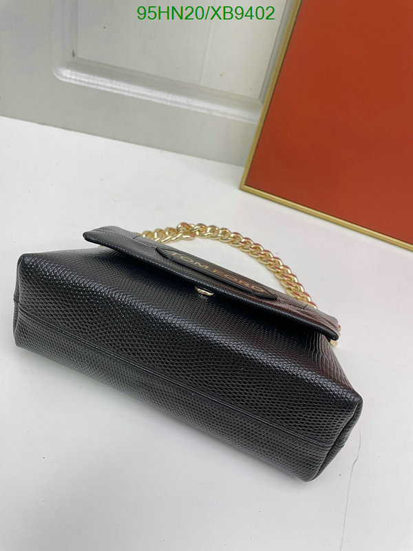 Tom Ford Bag-(4A)-Diagonal- Code: XB9402 $ 124USD