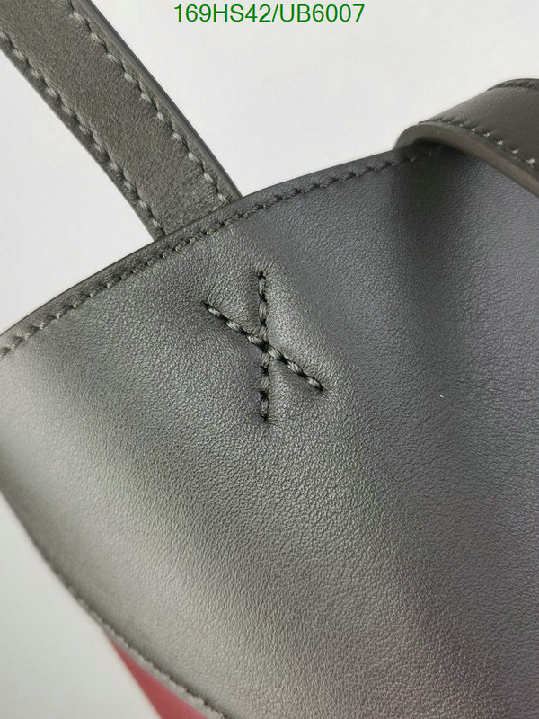 Loewe Bag-(4A)-Puzzle- Code: UB6007 $ 220USD