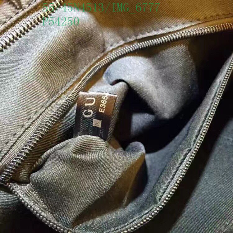 Gucci Bag-(4A)-Diagonal-,Code: GGB112808,$ 72USD