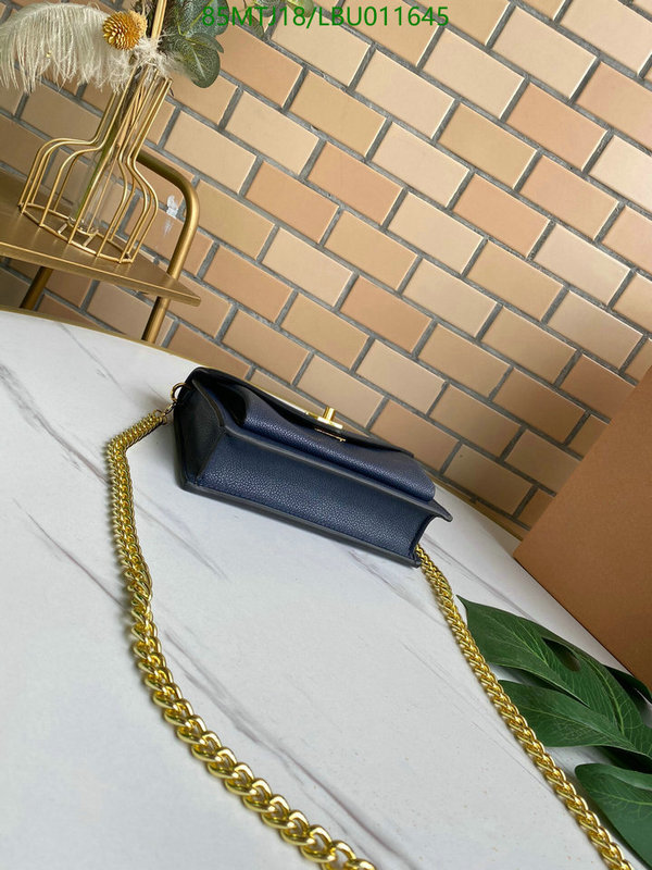 LV Bags-(4A)-Pochette MTis Bag-Twist-,Code: LBU011645,$ 111USD