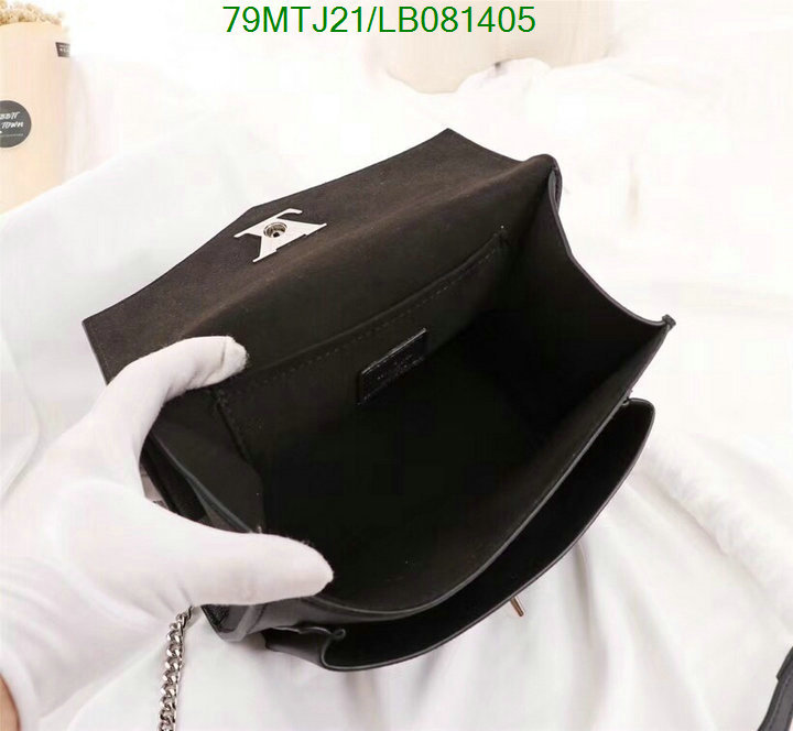 LV Bags-(4A)-Pochette MTis Bag-Twist-,Code: LB081405,$ 103USD
