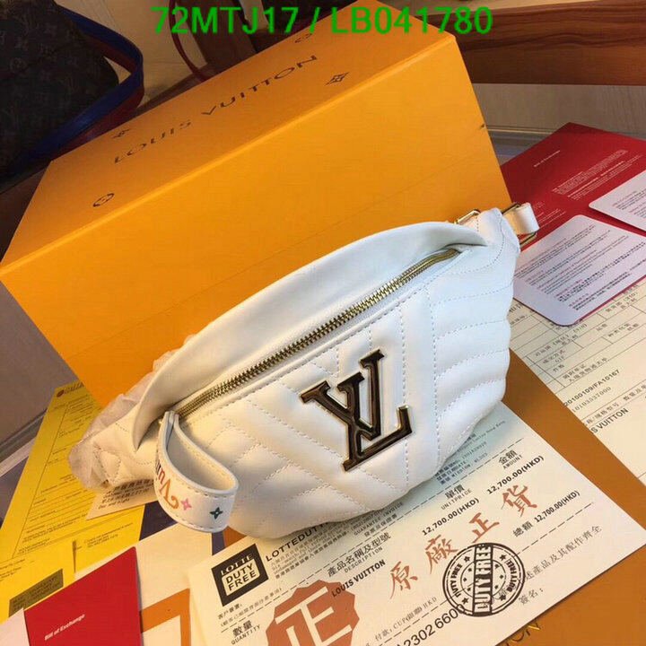 LV Bags-(4A)-Discovery-,Code: LB041780,$ 94USD