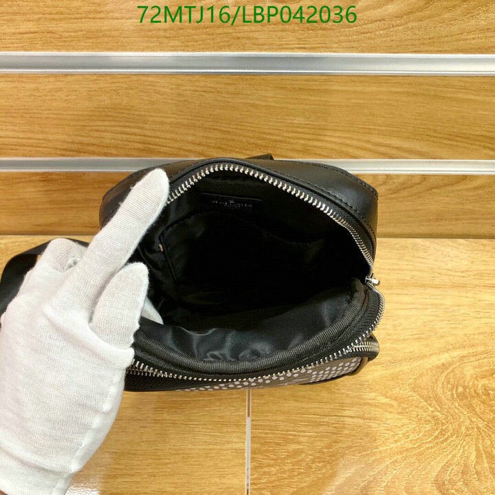 LV Bags-(4A)-Pochette MTis Bag-Twist-,Code: LBP042036,$ 94USD