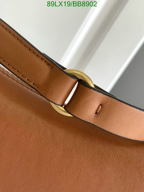 Valentino Bag-(4A)-Crossbody- Code: BB8902 $ 116USD