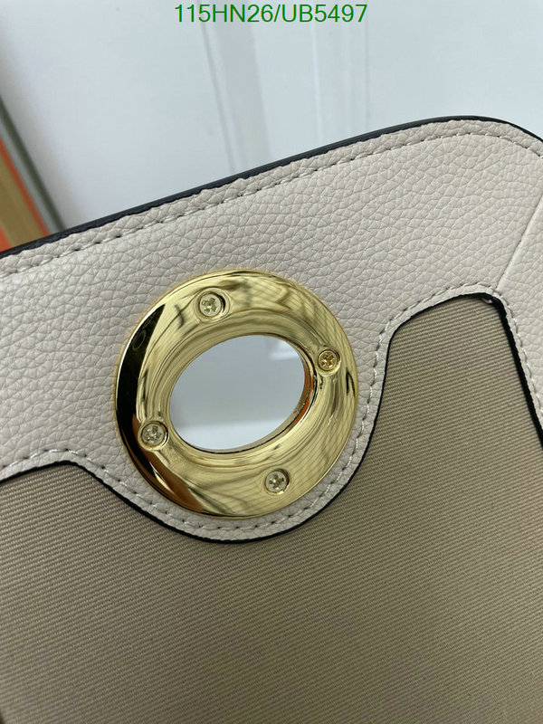 Marc Jacobs Bag-(4A)-Diagonal- Code: UB5497 $ 150USD