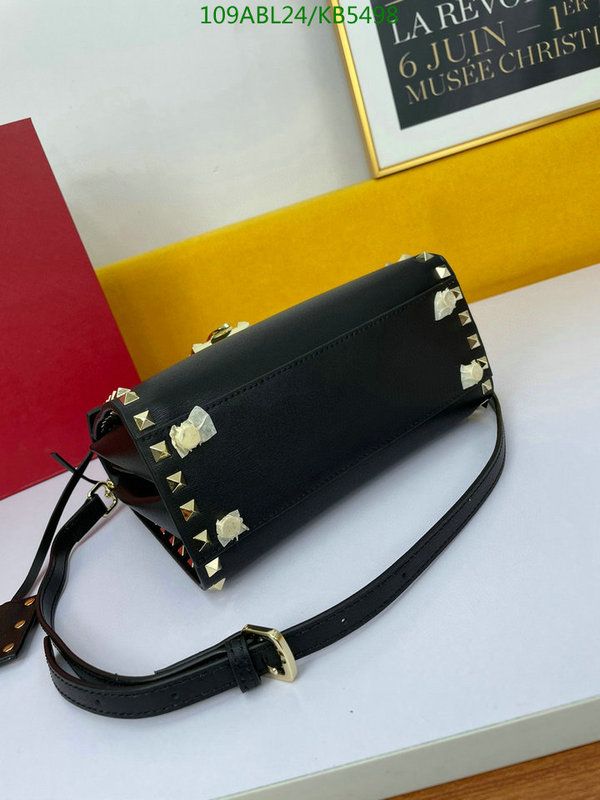 Valentino Bag-(4A)-Diagonal-,Code: KB5498,$ 142USD