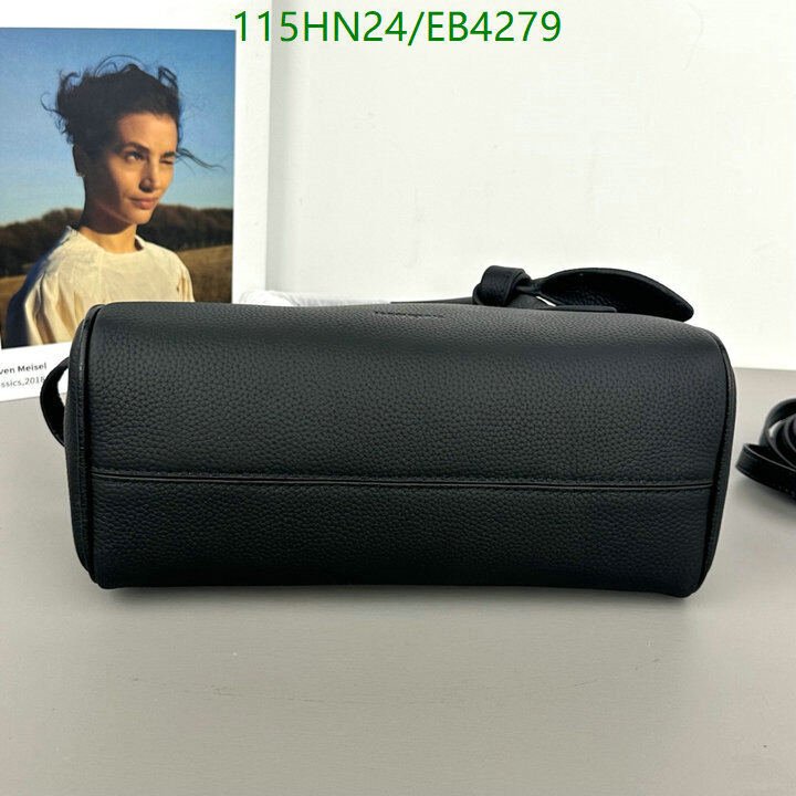 Jacquemus Bag-(4A)-Handbag- Code: EB4279 $ 150USD