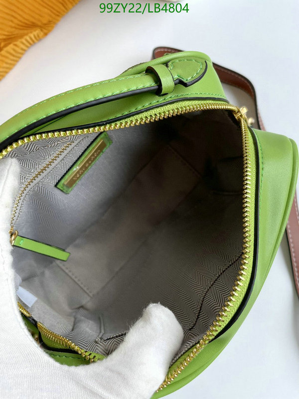 Tory Burch Bag-(4A)-Diagonal-,Code: LB4804,$ 129USD