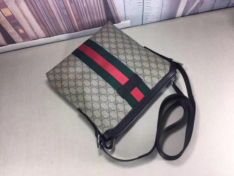 Gucci Bag-(4A)-Ophidia-G,Code: GGB082001,$ 72USD