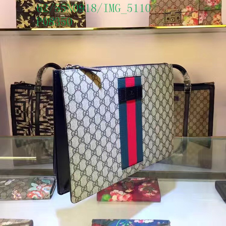 Gucci Bag-(4A)-Ophidia-G,Code: GGB120571,$ 81USD