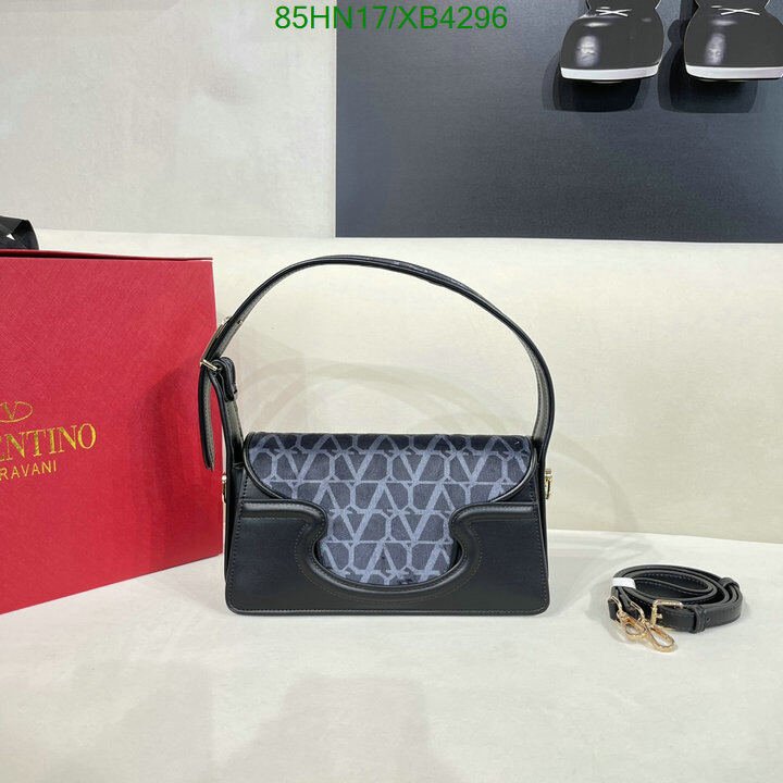 Valentino Bag-(4A)-Diagonal-,Code: XB4296,$ 111USD
