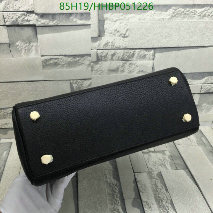 Hermes Bag-(4A)-Kelly-,Code: HHBP051226,$ 111USD